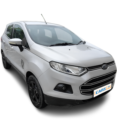 Ford Ecosport-img